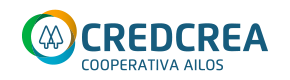 Credcrea