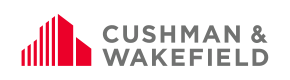 Cushman Wakefield