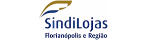 Sindilojas